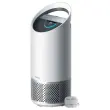 Luchtreiniger Z-2000 - LEITZ TRUSENS