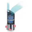 Luchtreiniger Z-2000 - LEITZ TRUSENS