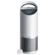 Luchtreiniger Z-3000 - LEITZ TRUSENS