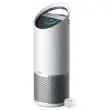 Luchtreiniger Z-3000 - LEITZ TRUSENS