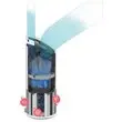 Luchtreiniger Z-3000 - LEITZ TRUSENS