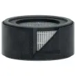 Filter HEPA 13 voor luchtreiniger Z-1000 - LEITZ TRUSENSNS