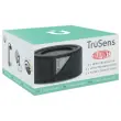 Filter HEPA 13 voor luchtreiniger Z-1000 - LEITZ TRUSENSNS
