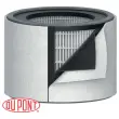 Trommelfilter H13 HEPA voor luchtreiniger Z-2000 - LEITZ TRUSENS 