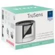 Trommelfilter H13 HEPA voor luchtreiniger Z-2000 - LEITZ TRUSENS 