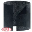 3  Koolstoffilters DUPONT voor luchtreiniger Z-3000 - LEITZ TRUSENS 