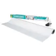 FlexWrite zelfklevend wit bord in rollen H 60,9 x B 91,4 cm 