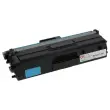 Catridge ARMOR compatibel BROTHER TN426 cyaan