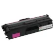 Catridge ARMOR compatibel BROTHER TN426 magenta