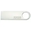 USB-sleutel 2.0 - 32G - Access 