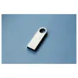 USB-sleutel 2.0 - 32G - Access 