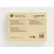 USB-sleutel 2.0 - 32G - Access