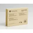 USB-sleutel 2.0 - 32G - Access