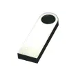 USB-stick 64G
