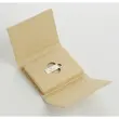 USB-stick 64G 