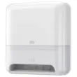 Dispenser Intuition voor handdoeken Tork Matic - TORK