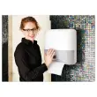 Dispenser Intuition voor handdoeken Tork Matic - TORK