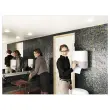 Dispenser Intuition voor handdoeken Tork Matic - TORK