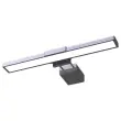 Led lijnlamp