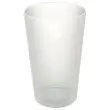 10  Herbruikbare drinkbekers PP - 33 cl 