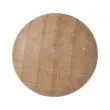 5 Ronde magneten Wooden - Ø 25 mm - FSC®-hout - LEGAMASTER