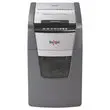 Papiervernietiger Optimum Auto+ 150M - Microsnede - 150 vel - 44L - REXEL 