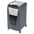 Papiervernietiger Rexel Optimum Auto+ 300X - Kruissnede - 300 vel - 60L - REXEL
