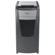 Versnipperaar Rexel Optimum Auto + 600M - micro versnijden