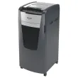 Versnipperaar Rexel Optimum Auto + 600M - micro versnijden
