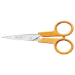 Classic Micro-Tip® Scharen, rechtshandig en linkshandig 13 cm