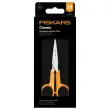 Classic Micro-Tip® Scharen, rechtshandig en linkshandig 13 cm