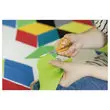 Classic Micro-Tip® Scharen, rechtshandig en linkshandig 13 cm