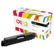 Toner ARMOR compatibel KYOCERA TK-5270 Cyaan 