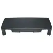 Monitorsteun met lade - KENSINGTON