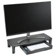 Monitorsteun met lade - KENSINGTON
