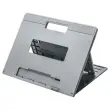 Ergonomische laptopverhoger EasyRiser Go tot 17" - KENSINGTON 