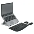 Ergonomische laptopverhoger EasyRiser Go tot 17" - KENSINGTON 