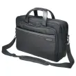Sacoche 15.6" Contour 2.0 Business Kensington 