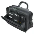Sacoche 15.6" Contour 2.0 Business Kensington 