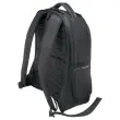 Rugzak Contour 2.0 business voor 15,6" laptop - KENSINGTON 