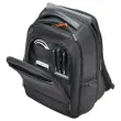 Rugzak Contour 2.0 business voor 15,6" laptop - KENSINGTON 
