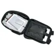Rugzak Contour 2.0 business voor 15,6" laptop - KENSINGTON 