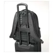 Rugzak Contour 2.0 business voor 15,6" laptop - KENSINGTON 