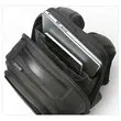Rugzak Contour 2.0 business voor 15,6" laptop - KENSINGTON 