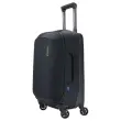 Subterra 2 Carry-On Spinner THULE handbagagekoffer