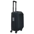 Subterra 2 Carry-On Spinner THULE handbagagekoffer