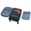 Subterra 2 Carry-On Spinner THULE handbagagekoffer