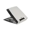 Ondersteuning Q330 voor mobiele en opvouwbare laptop 