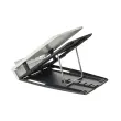 Ondersteuning Q330 voor mobiele en opvouwbare laptop 