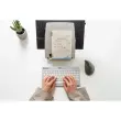 Ondersteuning Q330 voor mobiele en opvouwbare laptop 